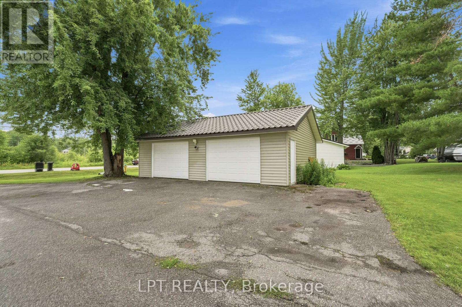 2628 Westshore Crescent, Severn (West Shore), Ontario  L3V 0V8 - Photo 8 - S13666014