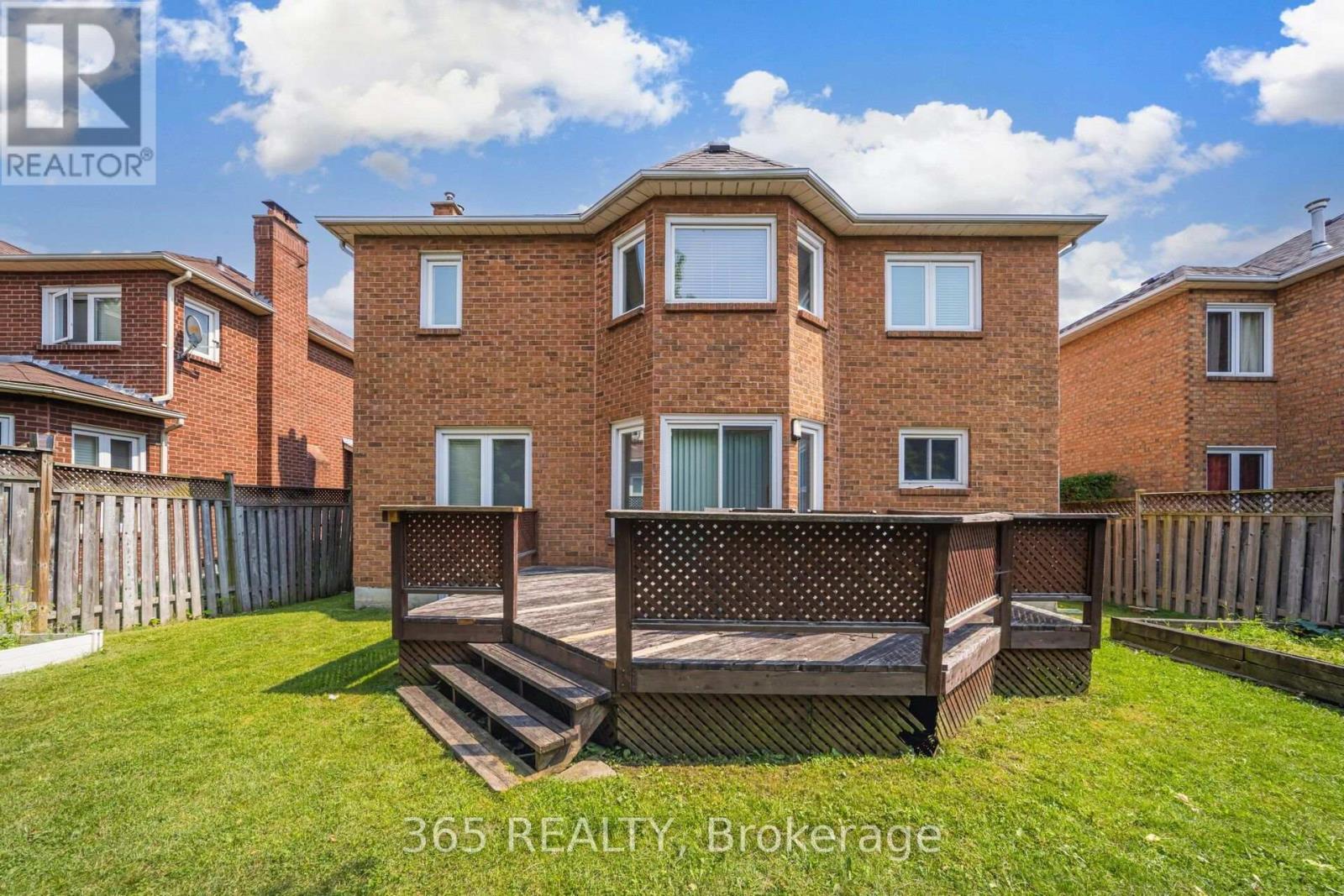 52 Leeward Drive, Brampton, Ontario  L6S 5V8 - Photo 49 - W13665724