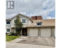 42 - 6777 FORMENTERA AVENUE, Mississauga, Ontario