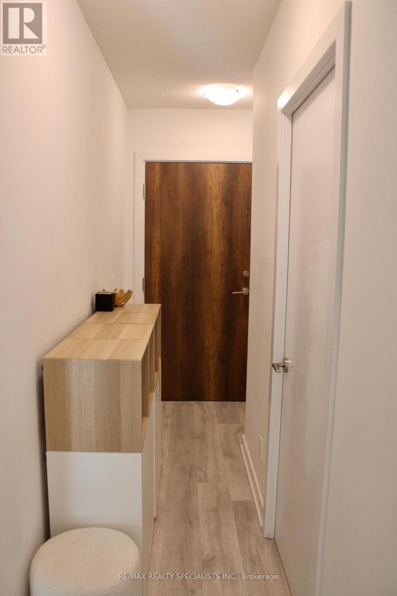 809 - 251 Manitoba Street, Toronto, Ontario M8Y 0C7 - Photo 10 - W13665802