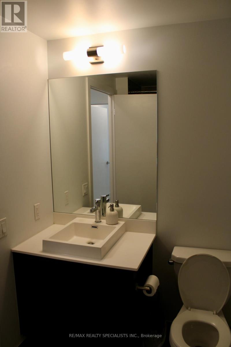 809 - 251 Manitoba Street, Toronto, Ontario M8Y 0C7 - Photo 11 - W13665802