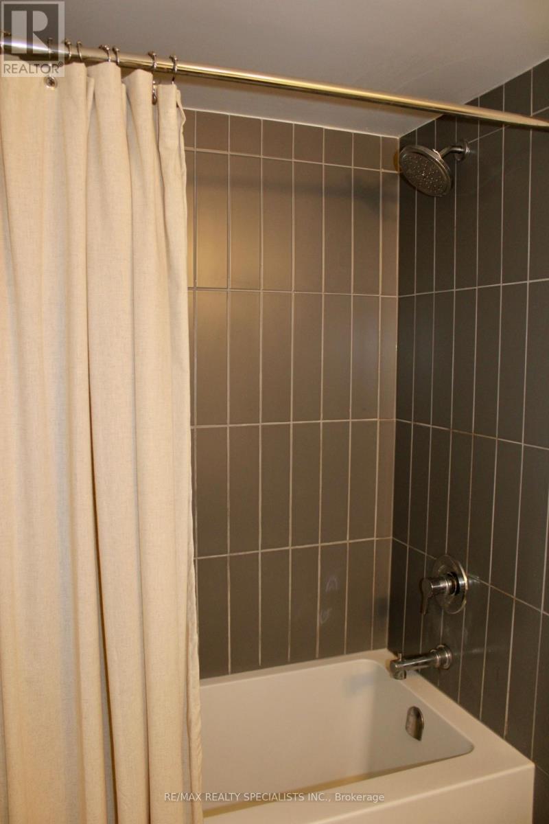 809 - 251 Manitoba Street, Toronto, Ontario M8Y 0C7 - Photo 12 - W13665802