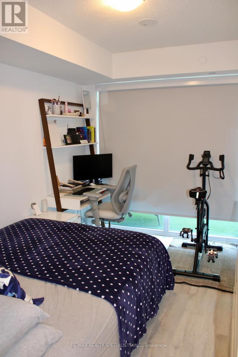 809 - 251 Manitoba Street, Toronto, Ontario M8Y 0C7 - Photo 13 - W13665802