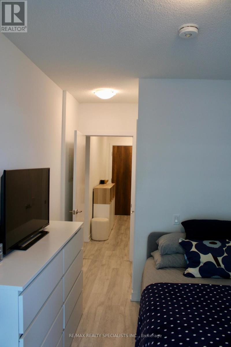 809 - 251 Manitoba Street, Toronto, Ontario M8Y 0C7 - Photo 14 - W13665802