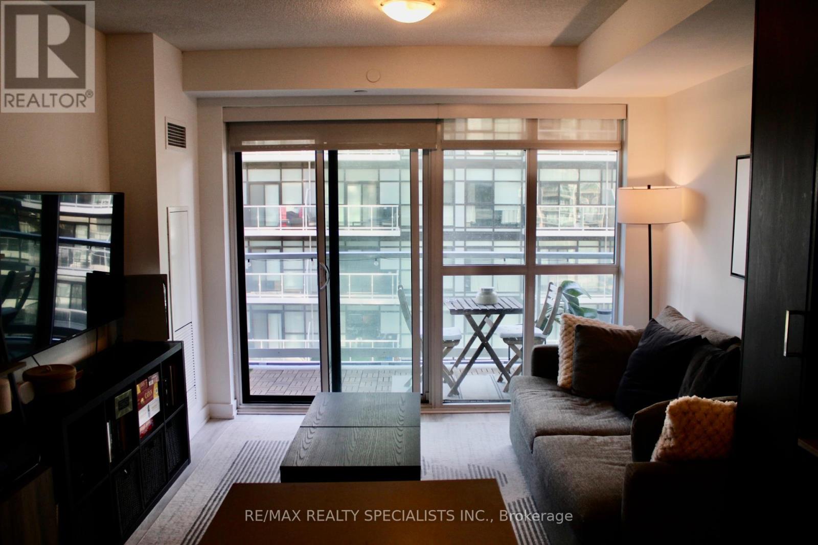 809 - 251 Manitoba Street, Toronto, Ontario M8Y 0C7 - Photo 8 - W13665802