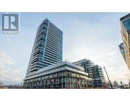 809 - 251 MANITOBA STREET, Toronto, Ontario