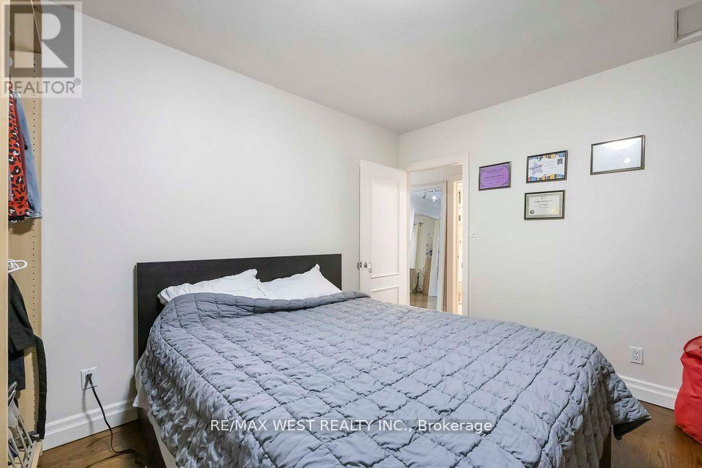 11 Duval Drive, Toronto, Ontario M6L 2J9 - Photo 19 - W13665808