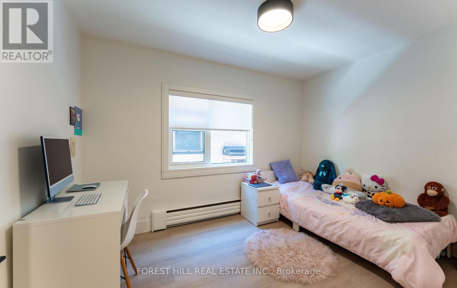 5 - 8 Victoria Street, Toronto, Ontario  M8V 1M6 - Photo 10 - W13665820