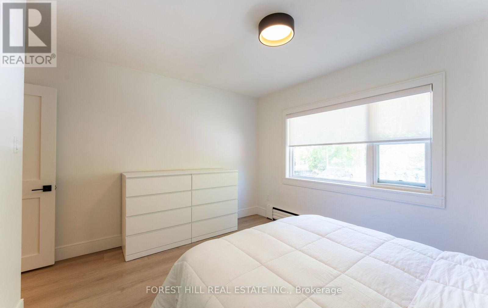 5 - 8 Victoria Street, Toronto, Ontario  M8V 1M6 - Photo 11 - W13665820