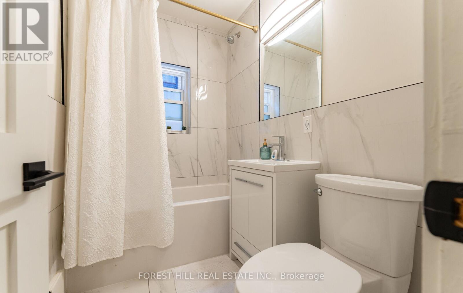 5 - 8 Victoria Street, Toronto, Ontario  M8V 1M6 - Photo 12 - W13665820