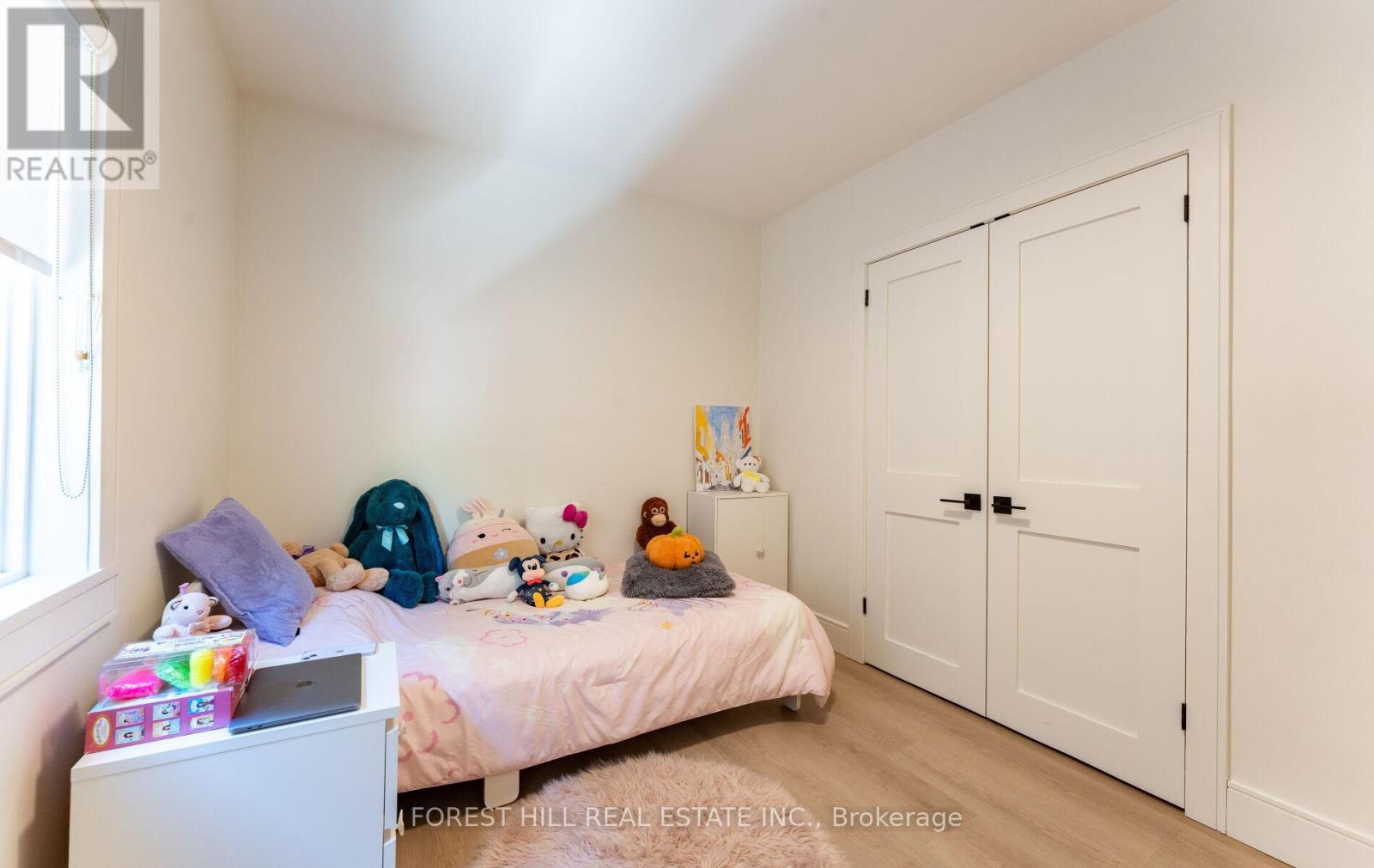 5 - 8 Victoria Street, Toronto, Ontario  M8V 1M6 - Photo 13 - W13665820