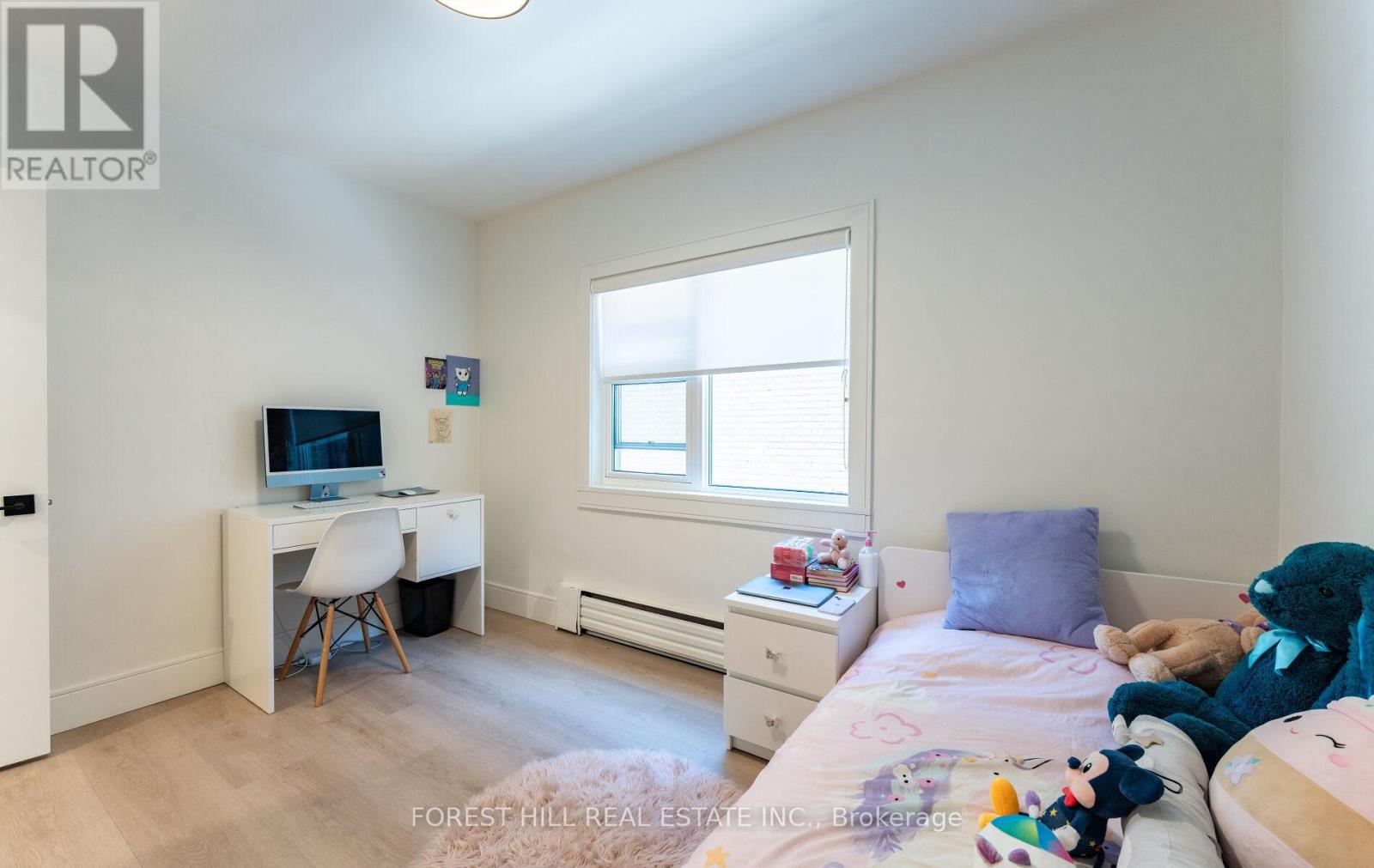 5 - 8 Victoria Street, Toronto, Ontario  M8V 1M6 - Photo 14 - W13665820