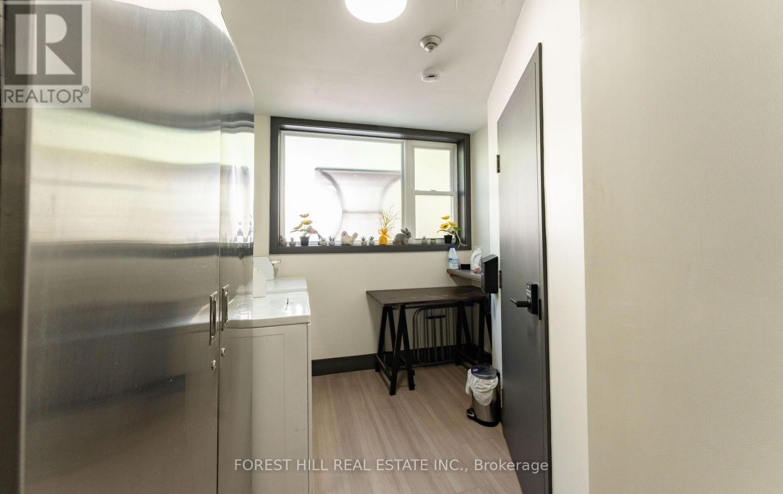 5 - 8 Victoria Street, Toronto, Ontario  M8V 1M6 - Photo 16 - W13665820