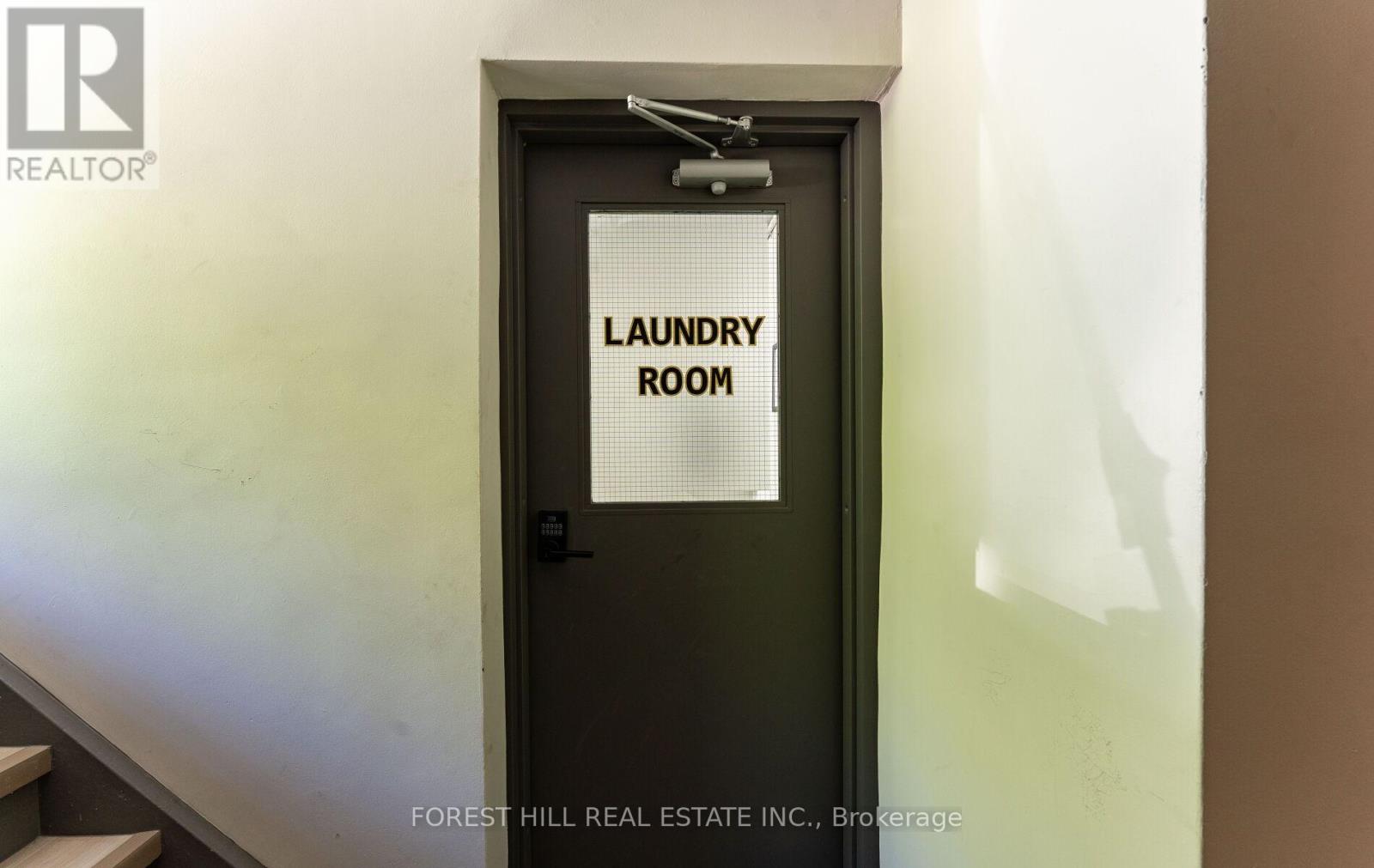 5 - 8 Victoria Street, Toronto, Ontario  M8V 1M6 - Photo 17 - W13665820