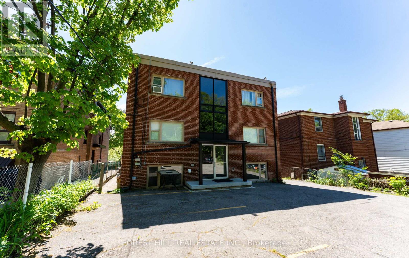 5 - 8 Victoria Street, Toronto, Ontario  M8V 1M6 - Photo 18 - W13665820
