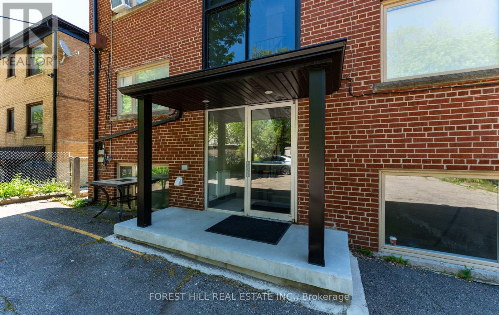5 - 8 Victoria Street, Toronto, Ontario  M8V 1M6 - Photo 19 - W13665820