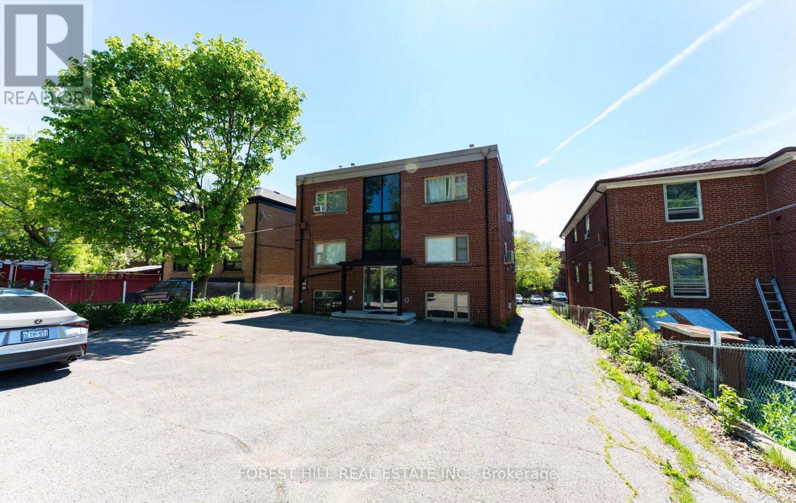 5 - 8 Victoria Street, Toronto, Ontario  M8V 1M6 - Photo 20 - W13665820