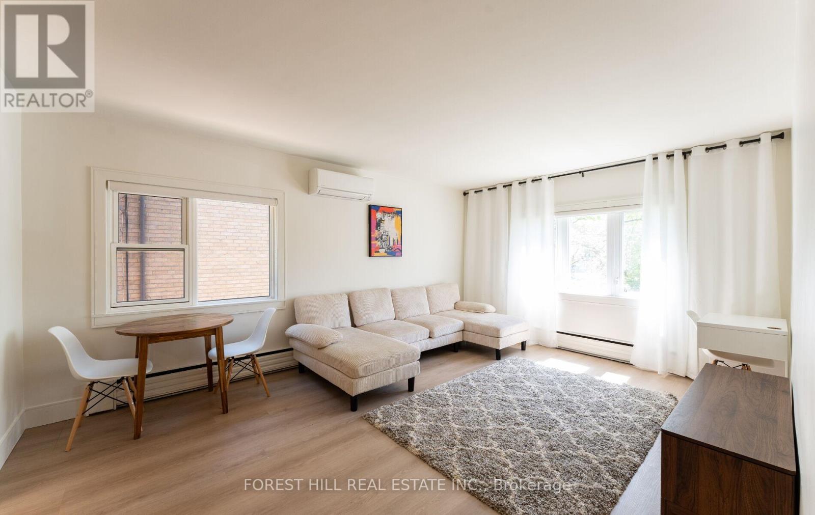 5 - 8 Victoria Street, Toronto, Ontario  M8V 1M6 - Photo 5 - W13665820