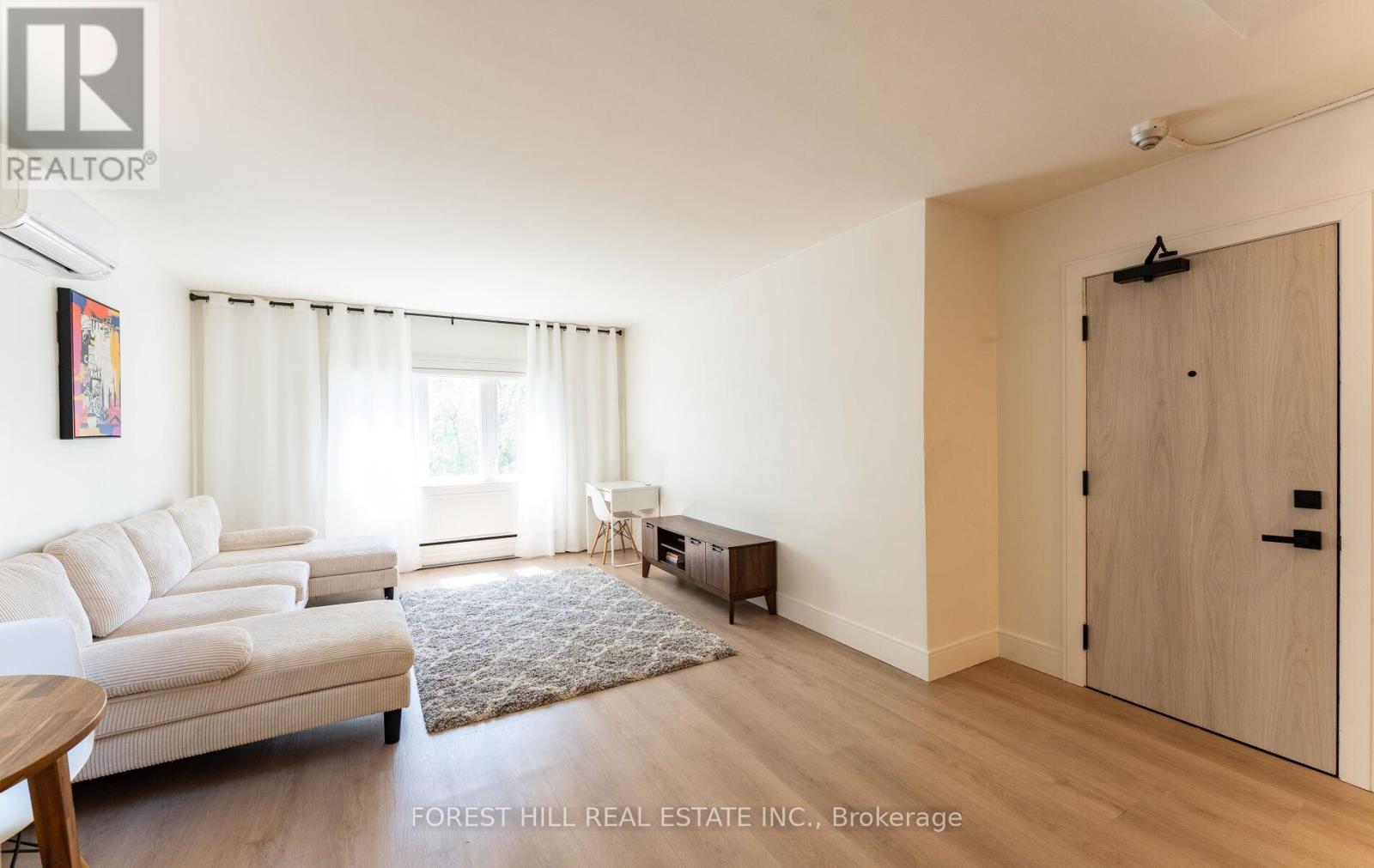 5 - 8 Victoria Street, Toronto, Ontario  M8V 1M6 - Photo 6 - W13665820