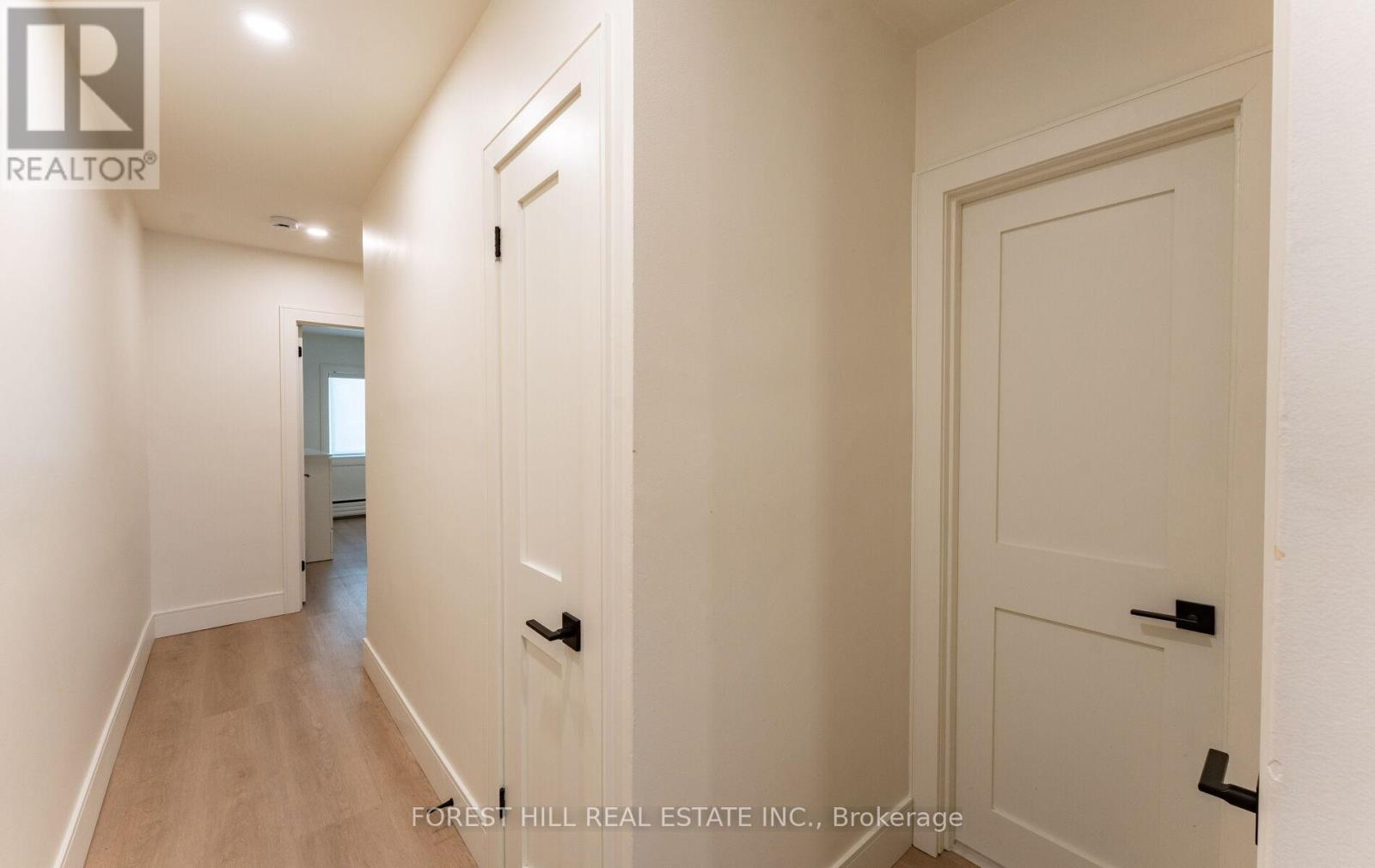 5 - 8 Victoria Street, Toronto, Ontario  M8V 1M6 - Photo 7 - W13665820