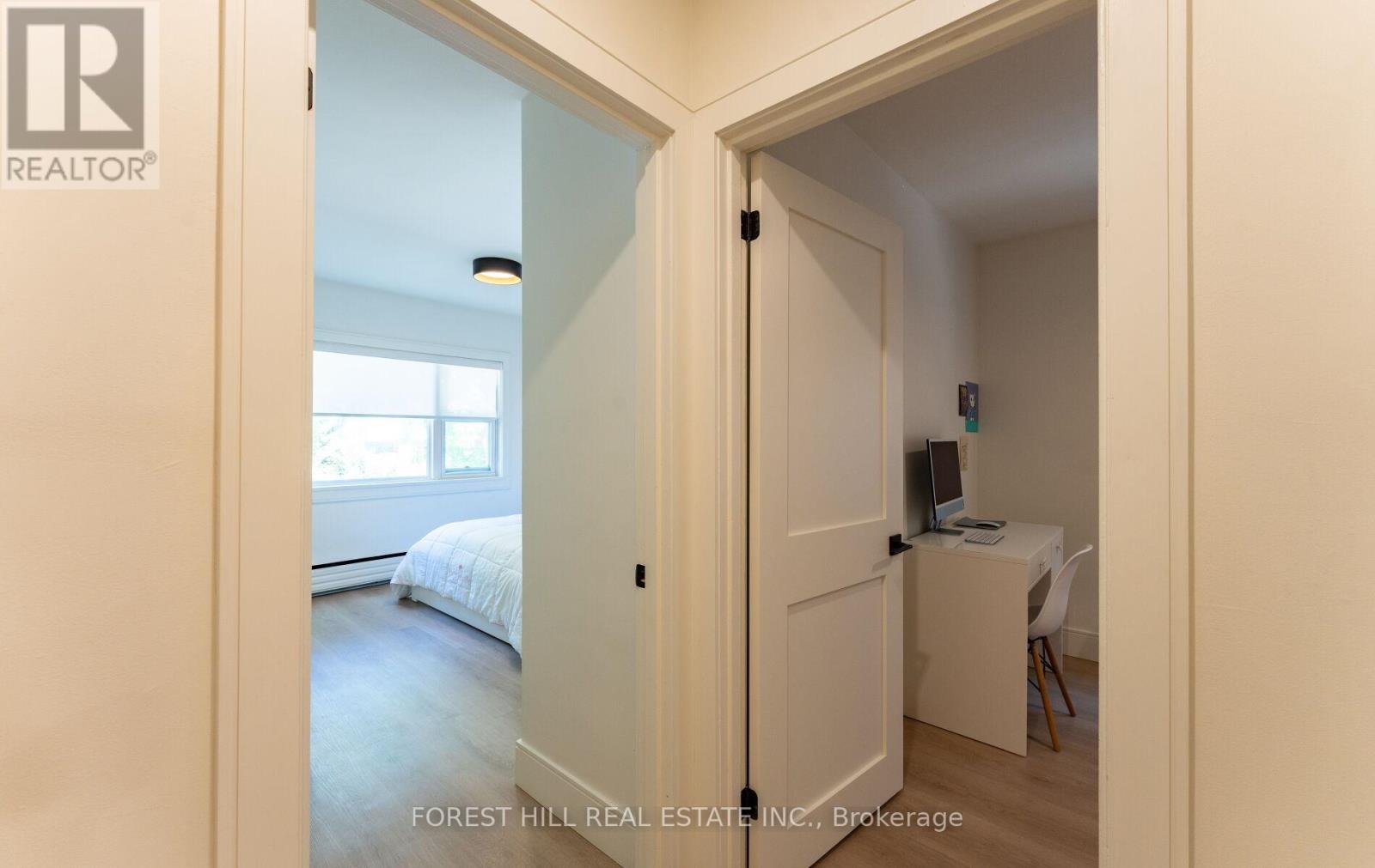 5 - 8 Victoria Street, Toronto, Ontario  M8V 1M6 - Photo 8 - W13665820