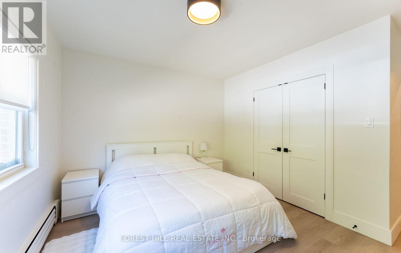 5 - 8 Victoria Street, Toronto, Ontario  M8V 1M6 - Photo 9 - W13665820