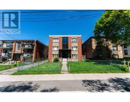 5 - 8 VICTORIA STREET, Toronto, Ontario