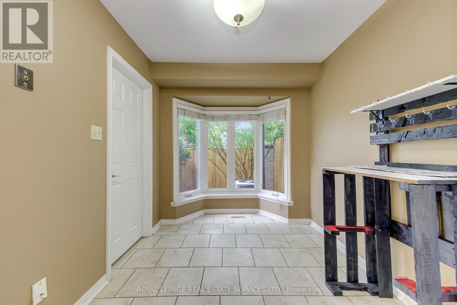 19 - 3420 South Millway Drive, Mississauga, Ontario  L5L 3V4 - Photo 11 - W13665864