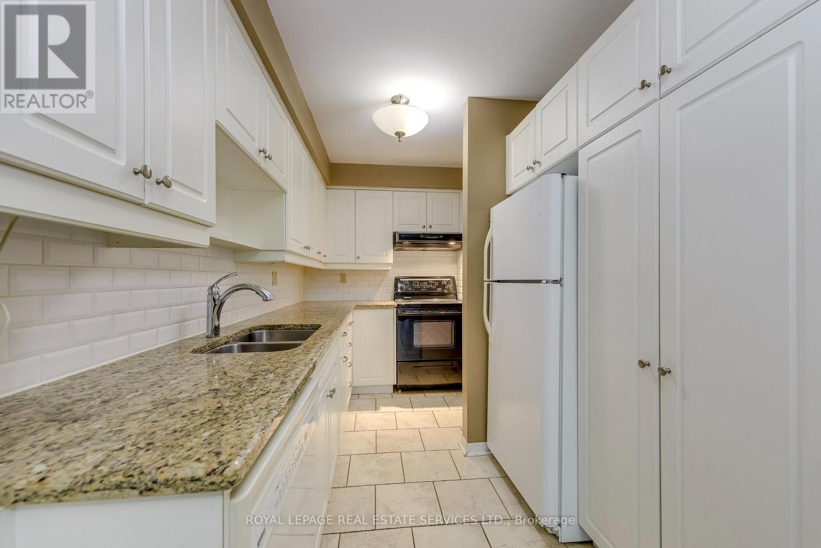 19 - 3420 South Millway Drive, Mississauga, Ontario  L5L 3V4 - Photo 12 - W13665864
