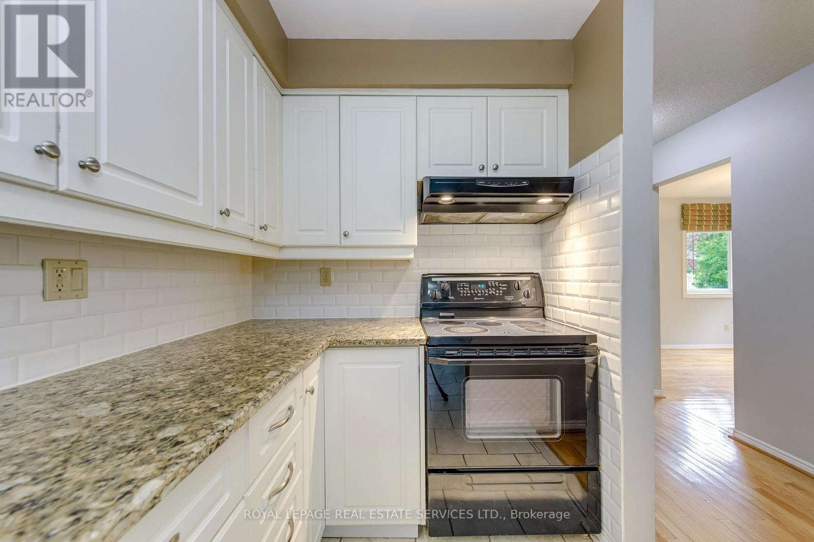 19 - 3420 South Millway Drive, Mississauga, Ontario  L5L 3V4 - Photo 13 - W13665864