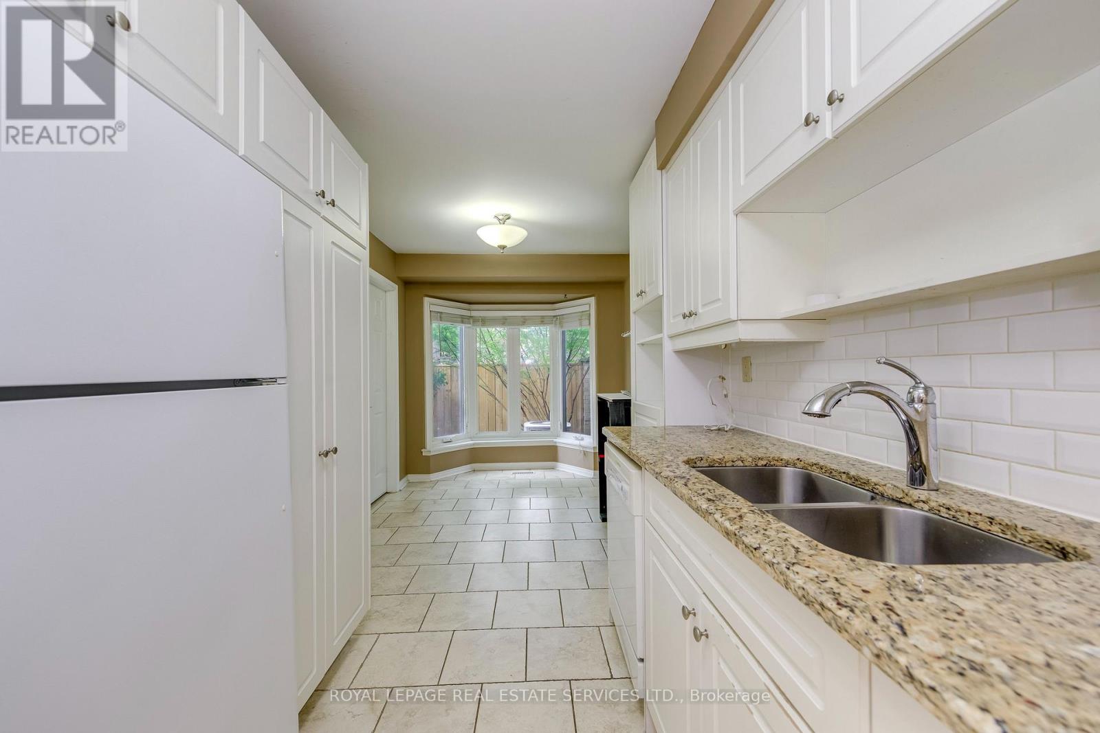 19 - 3420 South Millway Drive, Mississauga, Ontario  L5L 3V4 - Photo 14 - W13665864