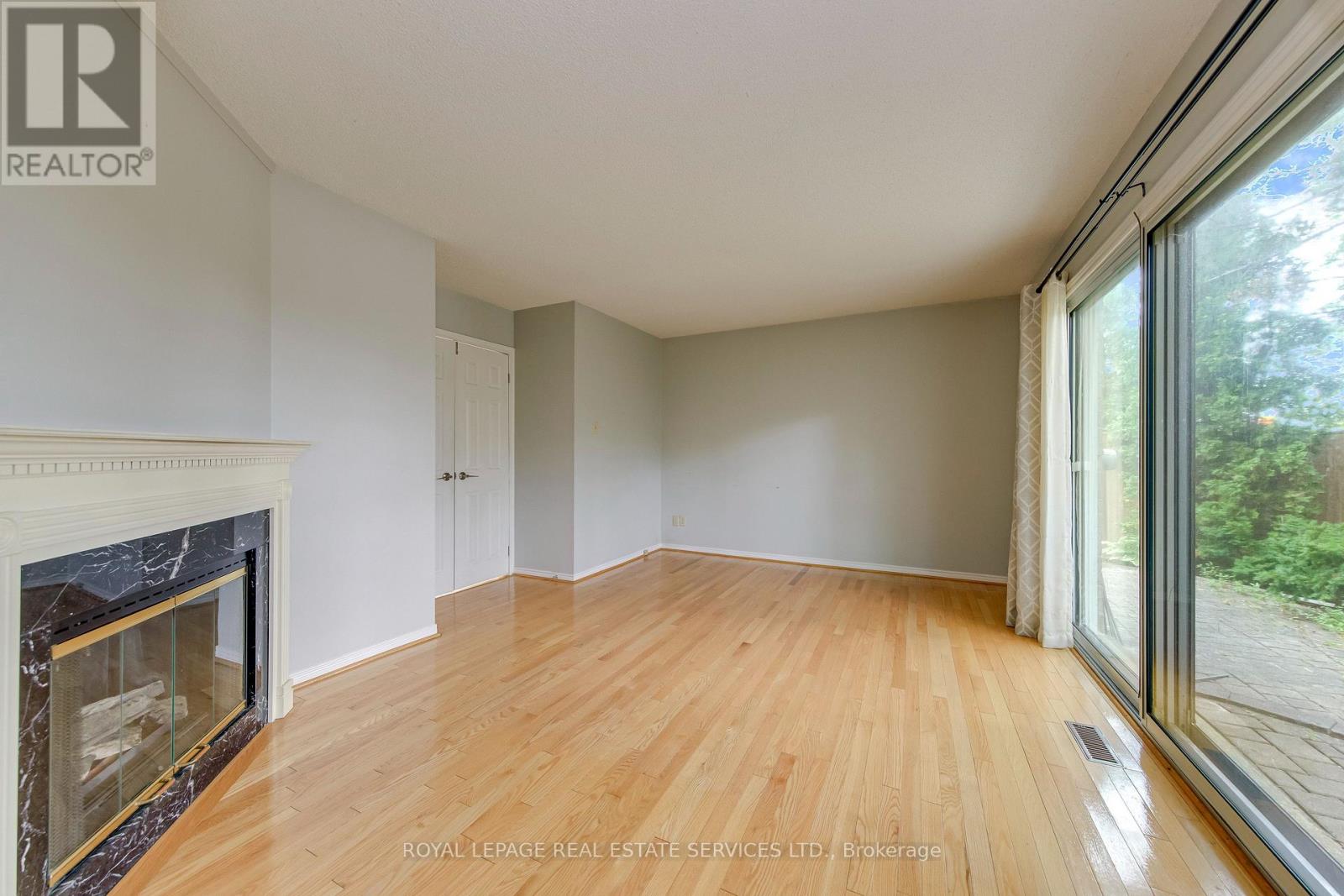 19 - 3420 South Millway Drive, Mississauga, Ontario  L5L 3V4 - Photo 15 - W13665864