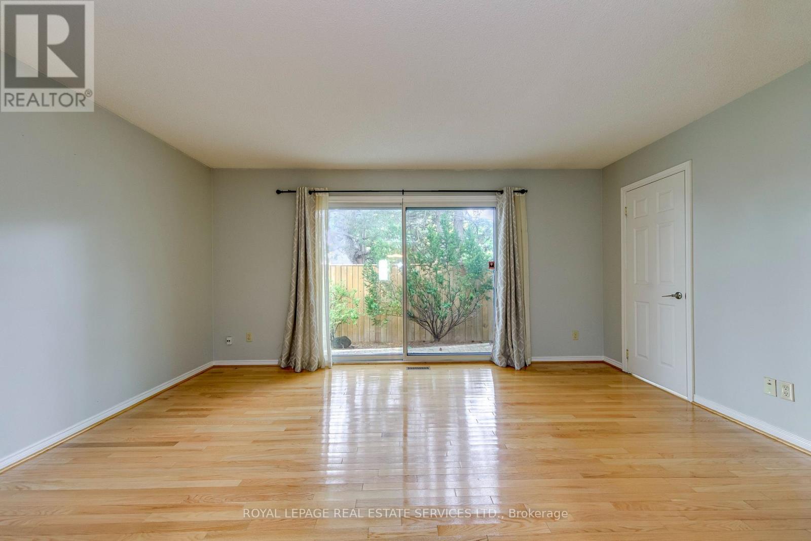 19 - 3420 South Millway Drive, Mississauga, Ontario  L5L 3V4 - Photo 16 - W13665864