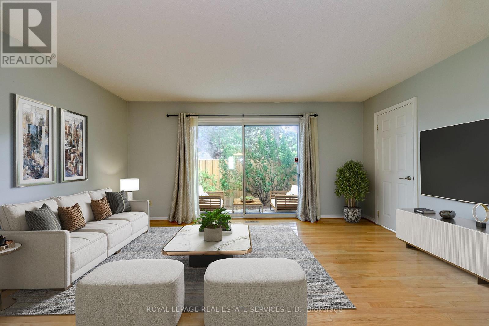19 - 3420 South Millway Drive, Mississauga, Ontario  L5L 3V4 - Photo 17 - W13665864
