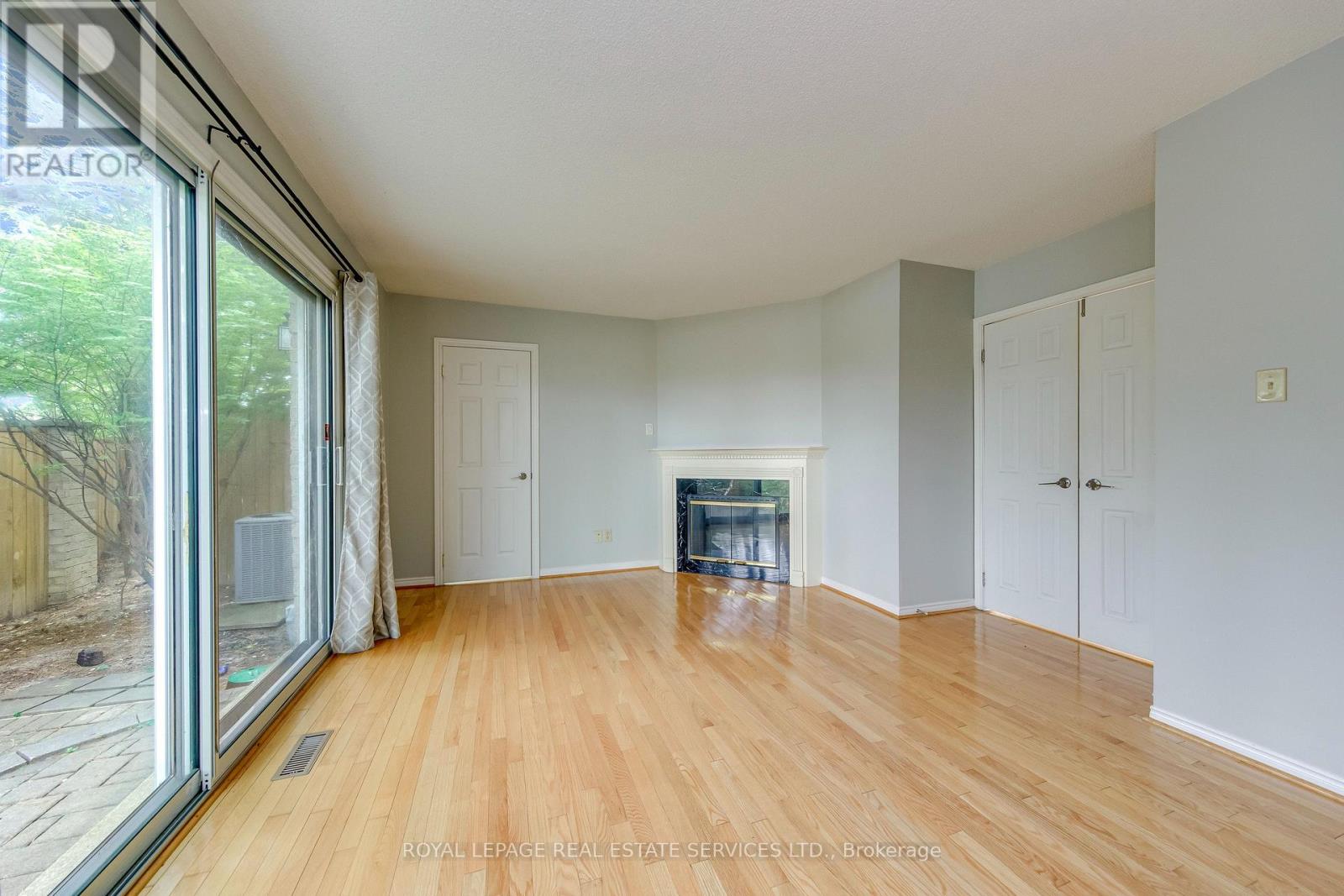 19 - 3420 South Millway Drive, Mississauga, Ontario  L5L 3V4 - Photo 18 - W13665864