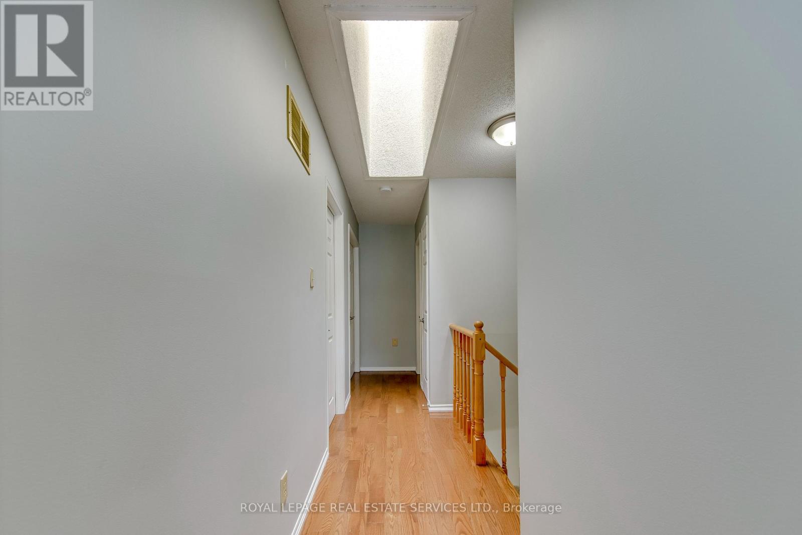 19 - 3420 South Millway Drive, Mississauga, Ontario  L5L 3V4 - Photo 20 - W13665864