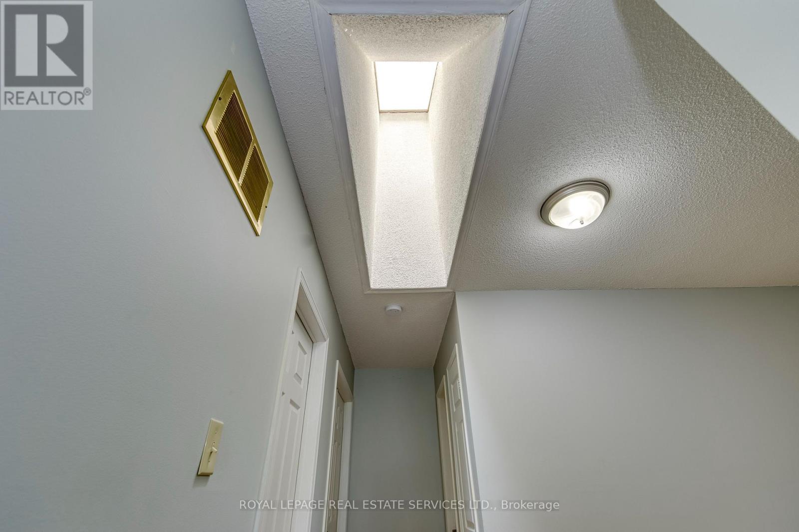 19 - 3420 South Millway Drive, Mississauga, Ontario  L5L 3V4 - Photo 21 - W13665864