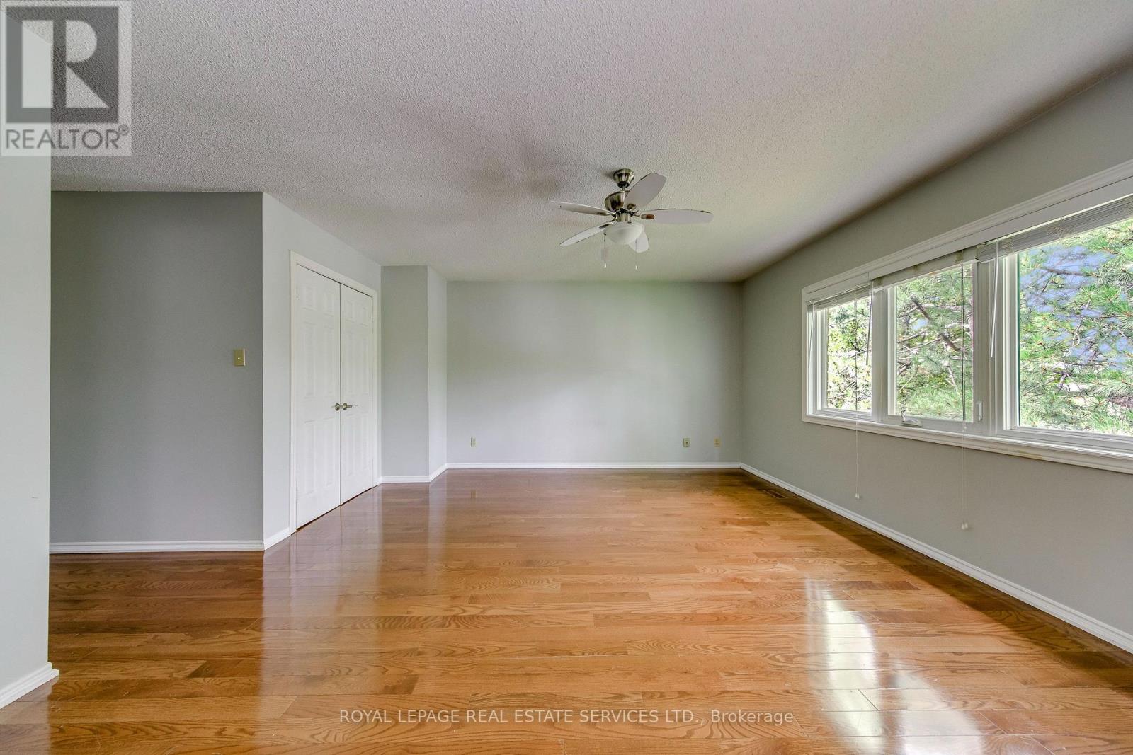 19 - 3420 South Millway Drive, Mississauga, Ontario  L5L 3V4 - Photo 22 - W13665864