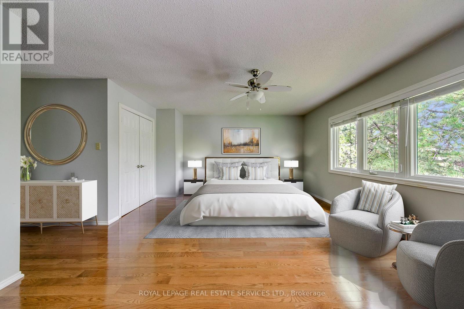 19 - 3420 South Millway Drive, Mississauga, Ontario  L5L 3V4 - Photo 23 - W13665864