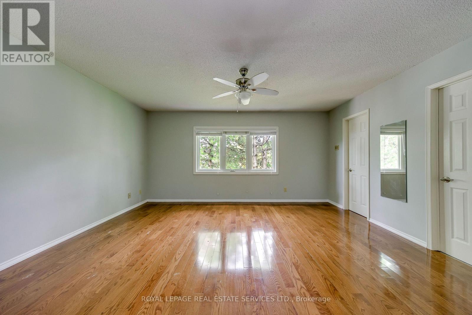 19 - 3420 South Millway Drive, Mississauga, Ontario  L5L 3V4 - Photo 24 - W13665864