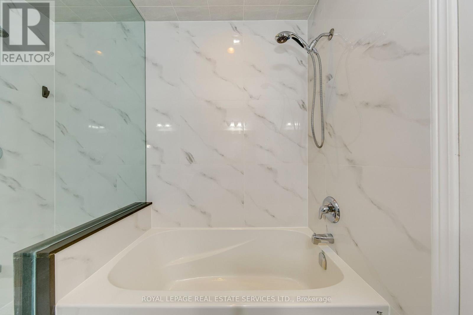 19 - 3420 South Millway Drive, Mississauga, Ontario  L5L 3V4 - Photo 27 - W13665864