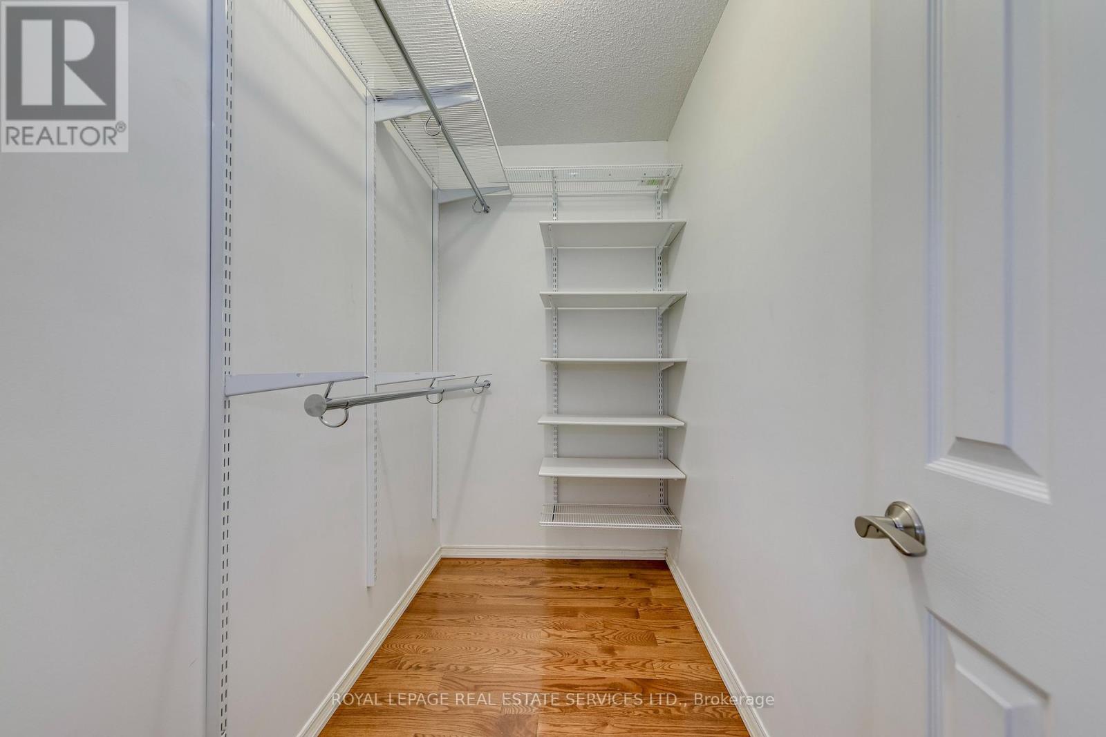 19 - 3420 South Millway Drive, Mississauga, Ontario  L5L 3V4 - Photo 28 - W13665864