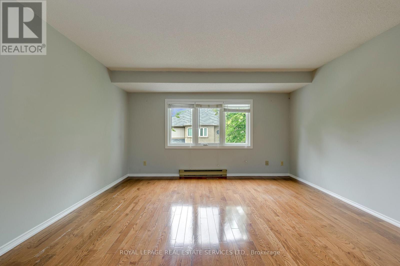 19 - 3420 South Millway Drive, Mississauga, Ontario  L5L 3V4 - Photo 29 - W13665864