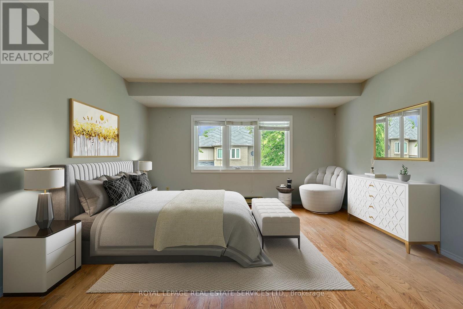 19 - 3420 South Millway Drive, Mississauga, Ontario  L5L 3V4 - Photo 30 - W13665864