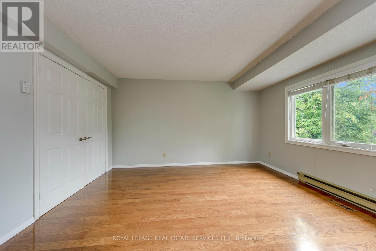 19 - 3420 South Millway Drive, Mississauga, Ontario  L5L 3V4 - Photo 31 - W13665864