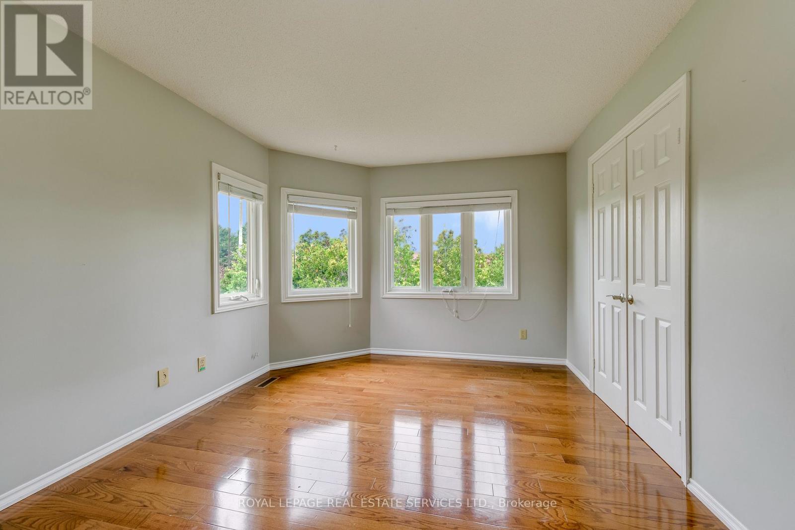 19 - 3420 South Millway Drive, Mississauga, Ontario  L5L 3V4 - Photo 32 - W13665864