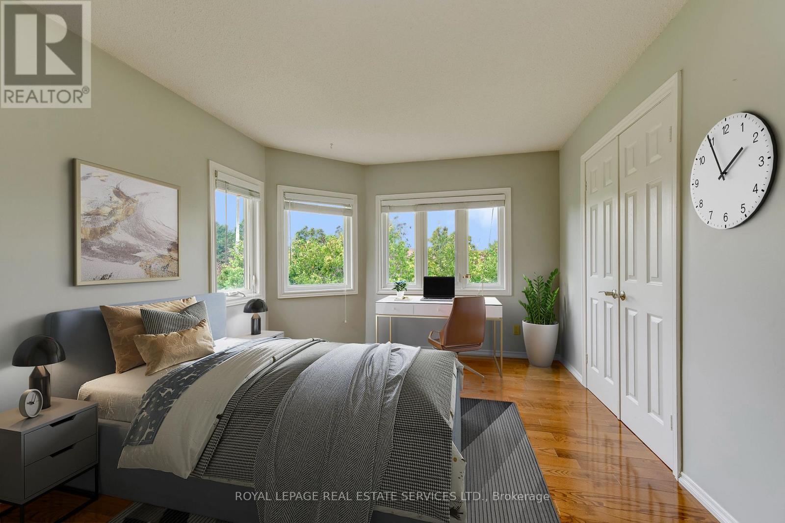 19 - 3420 South Millway Drive, Mississauga, Ontario  L5L 3V4 - Photo 33 - W13665864