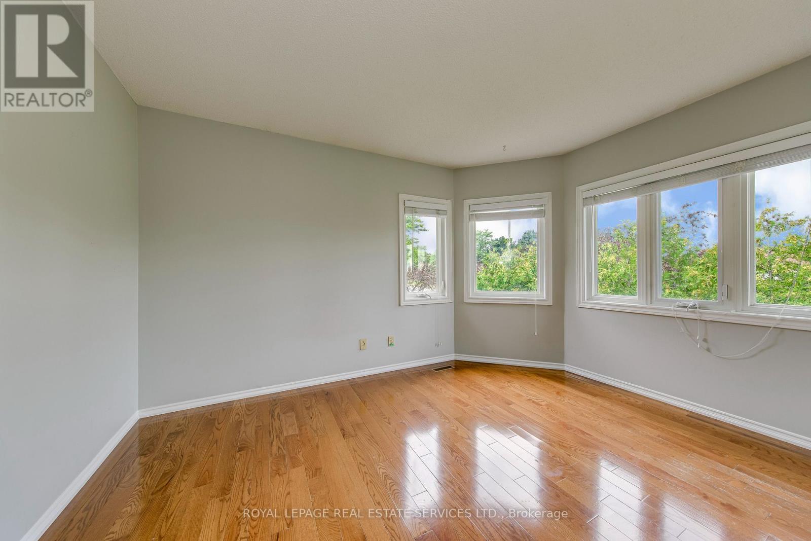 19 - 3420 South Millway Drive, Mississauga, Ontario  L5L 3V4 - Photo 34 - W13665864