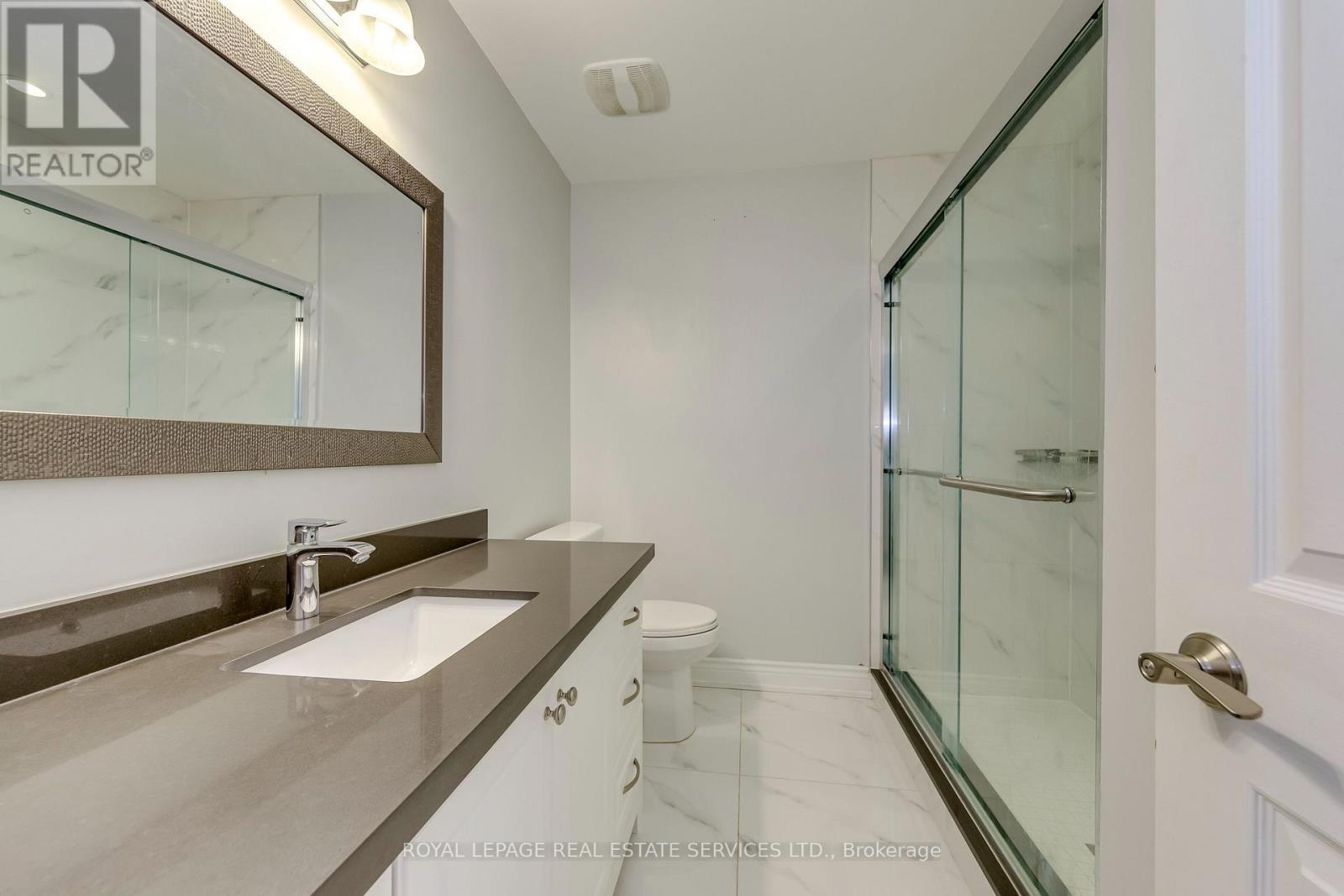 19 - 3420 South Millway Drive, Mississauga, Ontario  L5L 3V4 - Photo 36 - W13665864