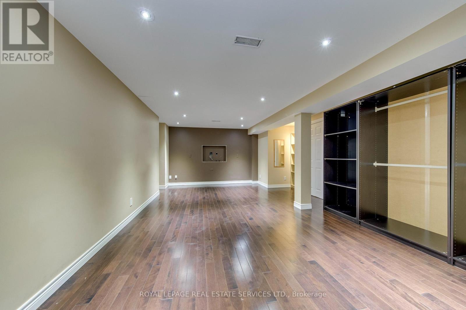 19 - 3420 South Millway Drive, Mississauga, Ontario  L5L 3V4 - Photo 39 - W13665864
